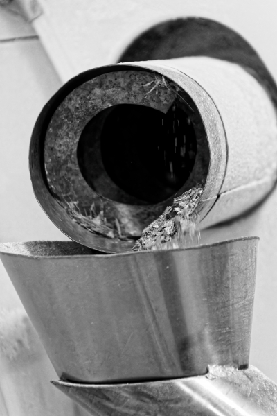 Producteurs marché Mons