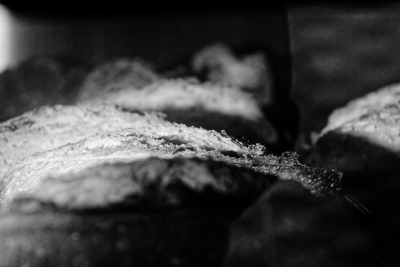 Producteurs marché Mons