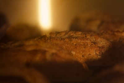 Producteurs marché Mons