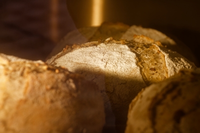 Producteurs marché Mons